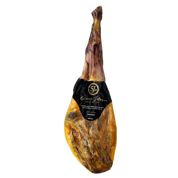 Cubre Jamón - Dao Gourmet Foods