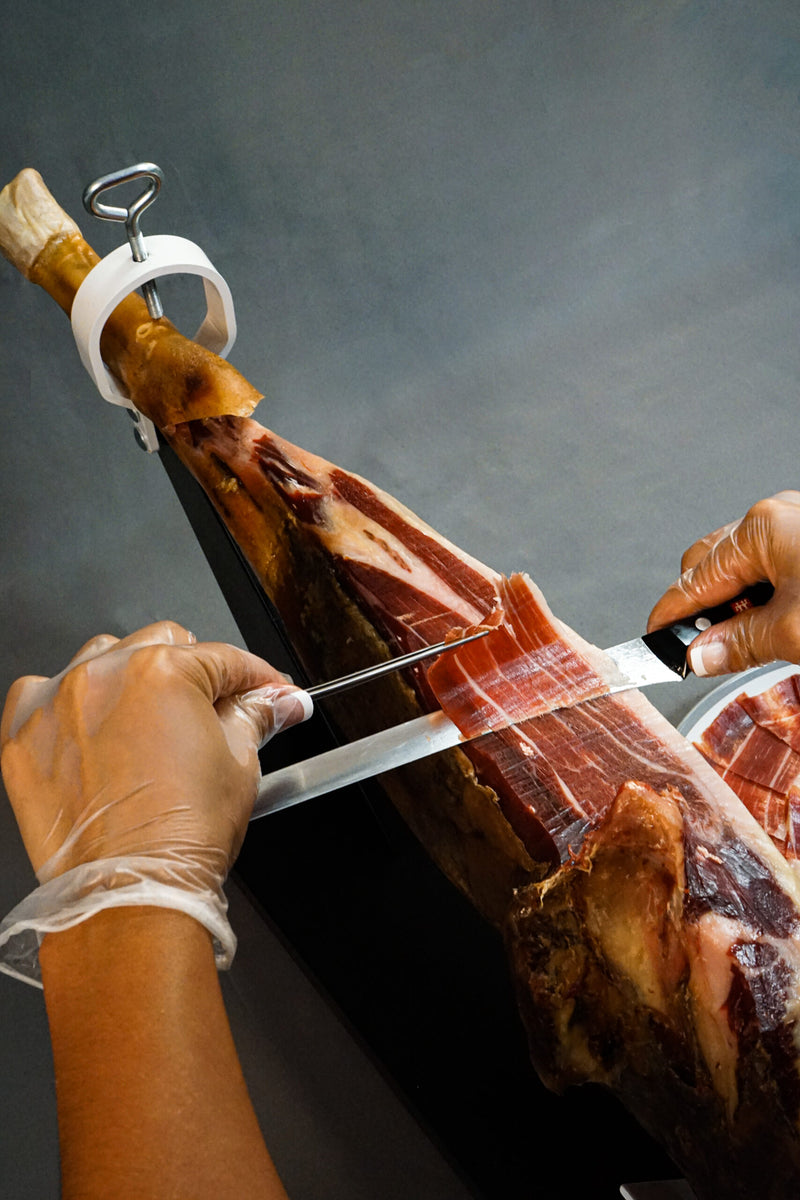 Cubre Jamón - Dao Gourmet Foods