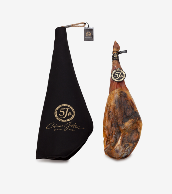 Cubre Jamón - Dao Gourmet Foods