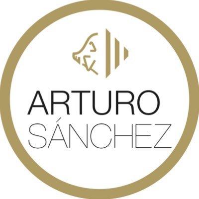 Arturo Sánchez