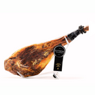 Acorn-fed 100% Iberico Ham Bone-in by Extrem - Dao Gourmet