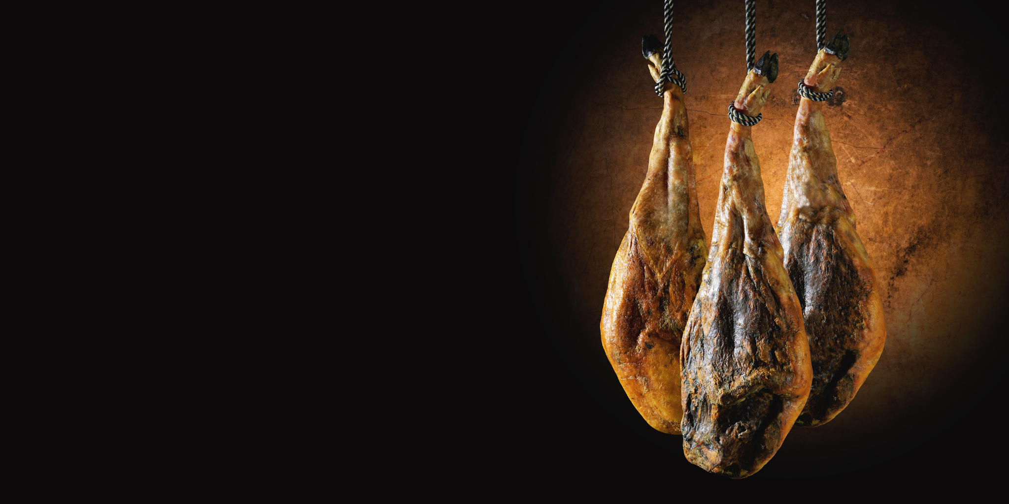 Savor Iberico | The Finest Ham