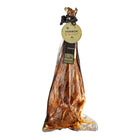 Acorn-Fed Iberico de Bellota Bone-In Ham by Fermin