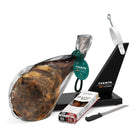 Iberico Grain-fed Shoulder | Bone-In | Gift Pack | Fermin