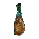 Iberico Grain-fed Shoulder | Bone-In | Gift Pack | Fermin