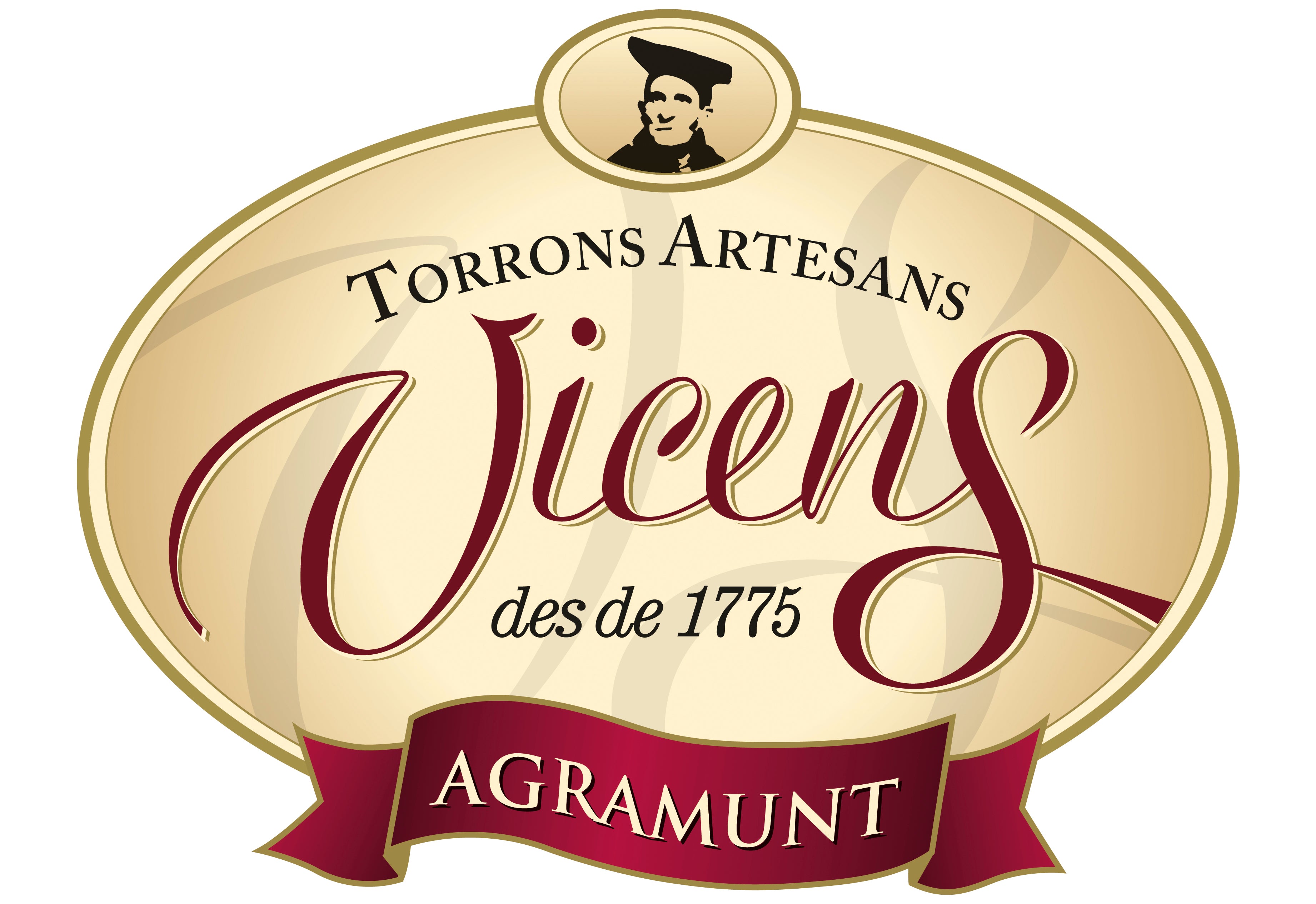 LOGO_VICENS_HR