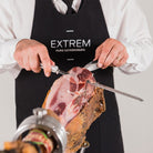 Acorn-fed 100% Iberico Ham Bone-in by Extrem - Dao Gourmet