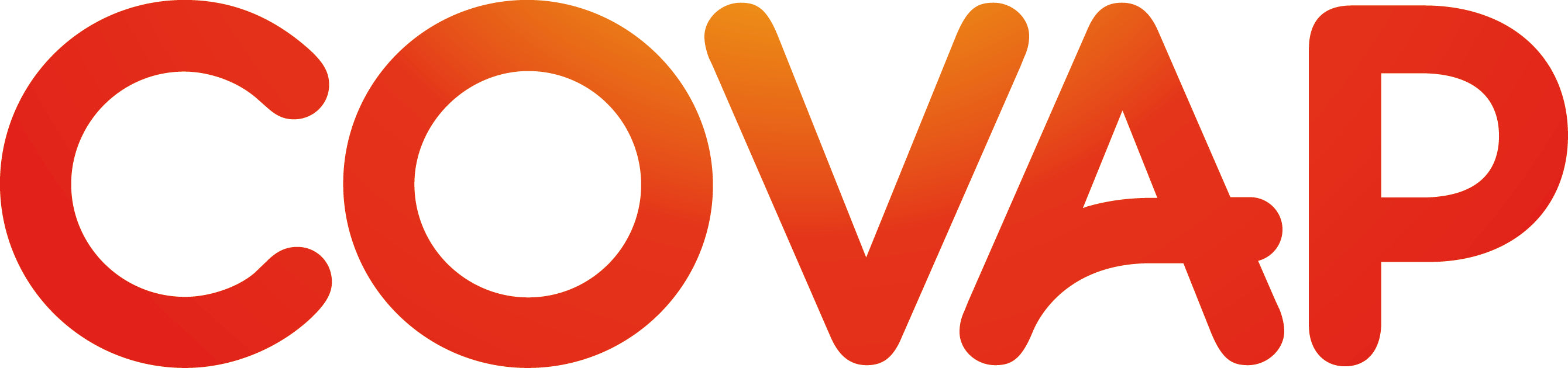 logo_Covap