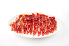 Iberico Acorn-fed Ham Boneless by Fermin - Dao Gourmet Foods