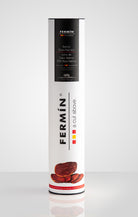 50% Iberico Loin Tube | 1 lb | Fermin | Grain-fed