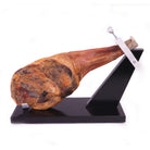 ham on black premium ham holder