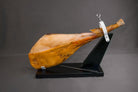 Serrano Ham by Fermin