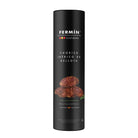 100% Iberico Chorizo | Acorn-fed | Fermin | Premium