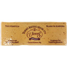 Turron de Jijona by Vicens