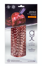 Acorn-fed Iberico Loin AX by COVAP | Gourmet | Quality