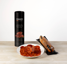 100% Iberico Chorizo | Acorn-fed | Fermin | Premium