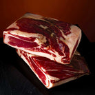 Grass-fed Iberico Shoulder Boneless by Fermin